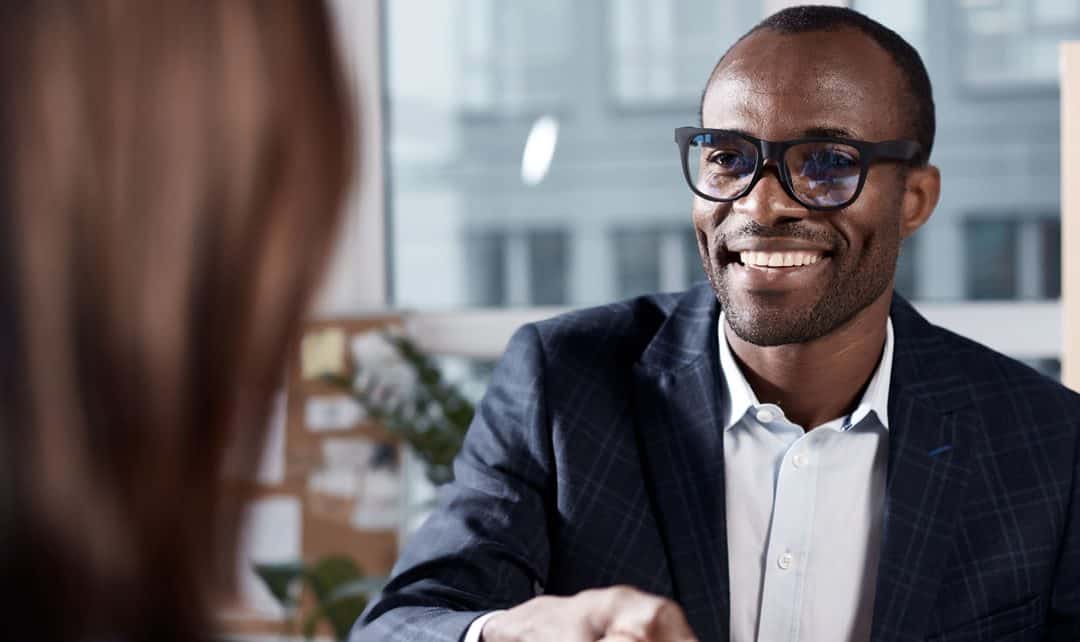 The 3 most critical elements of every great real estate agent