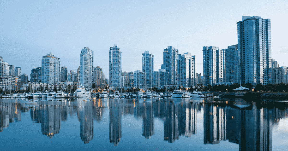 Double-digit condo inventory surges across Canada as sellers return to the market: Re/Max
