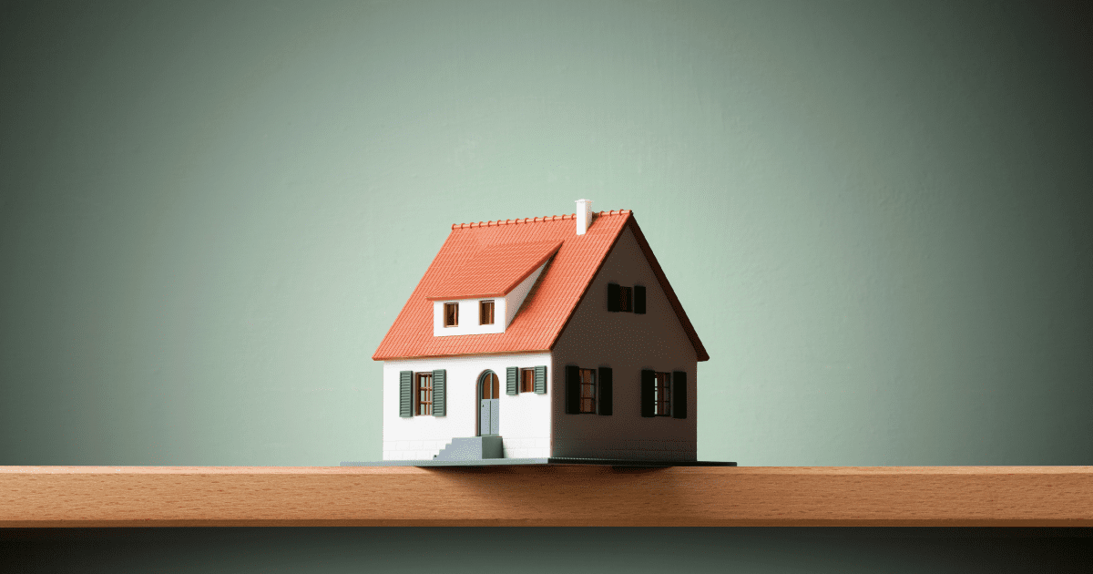 Canadian home prices see modest growth amid market adjustments, recovery expected in 2025: Royal LePage